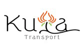 Kuta Transport