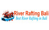 River Rafting Bali