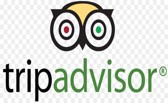 TripAdvisor